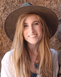 Shelbi Labat Petrosius