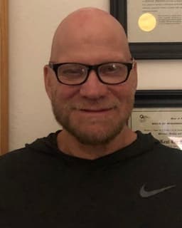 Prof. Kent Lee Stratford