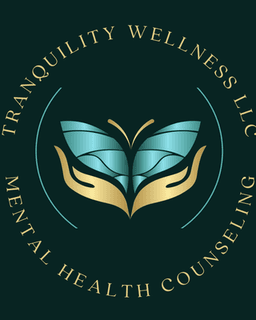 Tranquility Wellness LLC