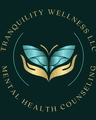 Tranquility Wellness LLC