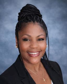 Counseling Without Walls LLC