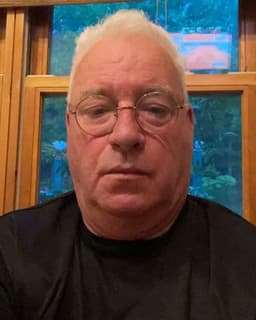 William Stiles Huntington