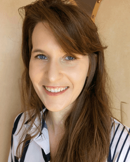 Christian J Wheelihan