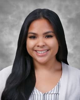 Cassandra J Castillo