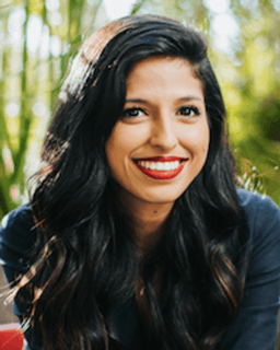 Janaleen Solis Greene