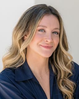 Kickstart by Karin Iris Klapova