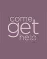 Come Get Help, LLC