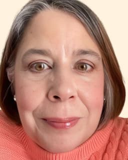 Dr. Kimberly Landrau