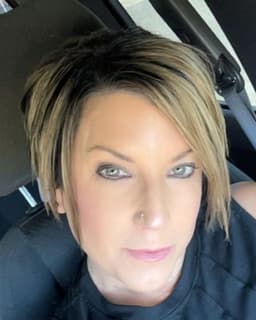 Oldhaus Therapy Services