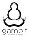 Gambit Counseling & Coaching