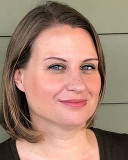 Courtney Fulks Coduri