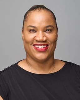 Michelle Simmons Counseling Group, PLLC