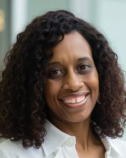 Beauty for Ashes Therapeutic Services, LLC