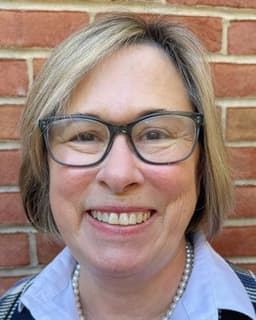 First Session Free! Children, Adults & Couples!