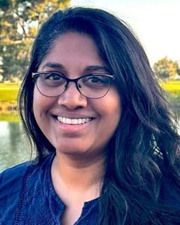 Emily Nielsen-Beatty