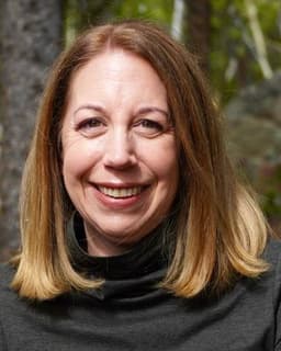 Peak to Peak Counseling