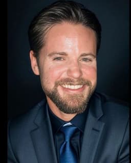 Futures Counseling, LLC