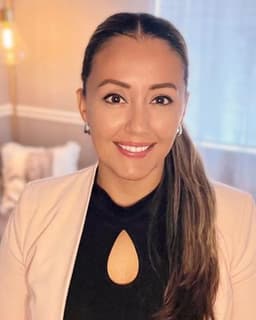 Diana Carolina Sanmiguel