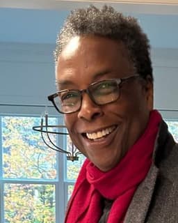 Psychological Services