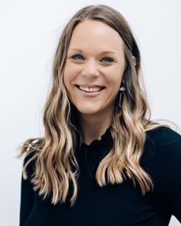 Shores Wellness and Counseling, PLLC