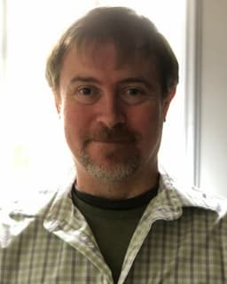 Dr. Matthew W Turley