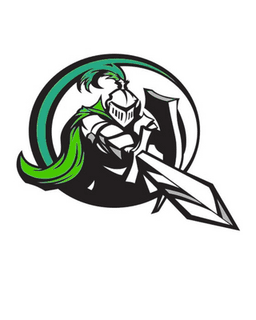 The Provision Counseling