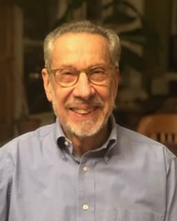 Lawrence Perlman