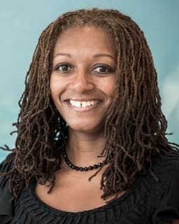 uThrive Total Wellness Care, LLC