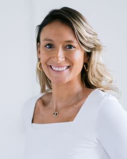 Kaitie Daly Psychotherapy