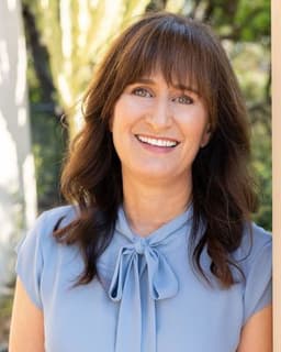 Valarie Gardner, EMDR, IFS & EFT telehealth