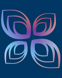 Northeast Health Services - Lowell