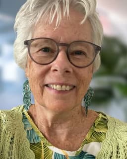 Maureen E. Gallagher, LCSW