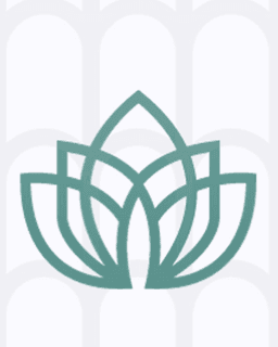 Stewart Psychological Wellness Group