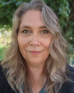 Jeannie Leilani Yeager