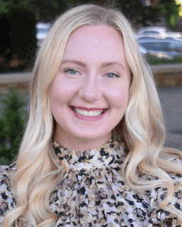 Rachel Zandi (Formerly Whisennant)