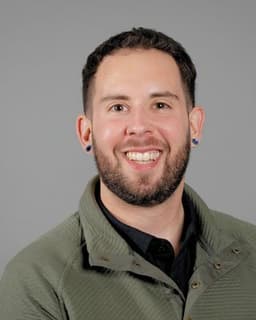 The Evergreen Initiative, LLC