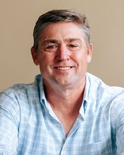 Alex Spare / Roadrunner Counseling LLC