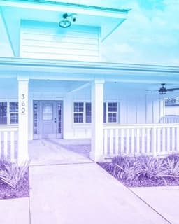 Clean Recovery Centers