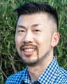 Tony Xiong
