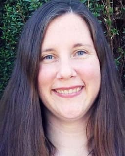 Jacqueline Gravell-O’Kane