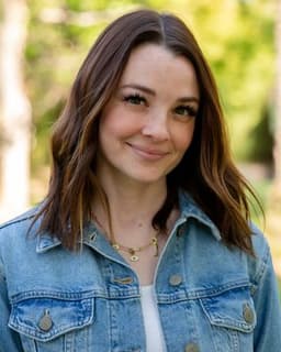 Michelle DeVincentis