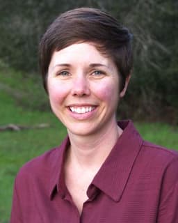 Roots of Resilience Therapy, Chelsea Moyer