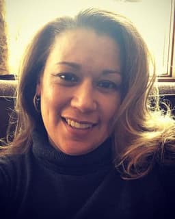 Eveliz Ivette Robles