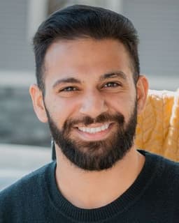 Salah-Aldean Abdullah