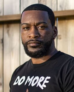 The Neighborhood Counseling Foundation