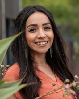 Sol Y Paz Counseling Services, Inc.