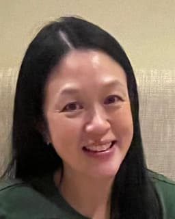 EMDR and Therapy Intensives - Mary Mallinson