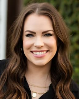 Rochelle Jipson-Poor