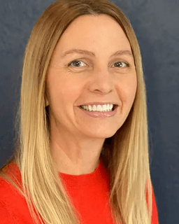Melissa Smith