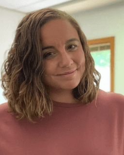 Dr. Kassandra Lowery, Ph.D., HSPP